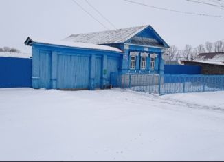 Продается дом, 63 м2, село Елховое Озеро, Советская улица, 68