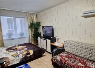 Двухкомнатная квартира на продажу, 39.4 м2, Ленинградская область, 1-й микрорайон, 45к1
