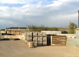 Продаю помещение свободного назначения, 190.3 м2, деревня Хмели, шоссе Космонавтов, 320Бк3