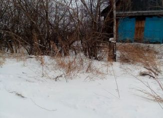 Продается дом, 26.3 м2, поселок Чкаловский