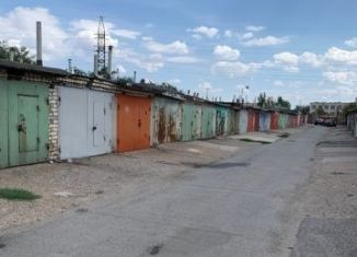 Гараж в аренду, 18 м2, Волжский, улица Пушкина, 71Б