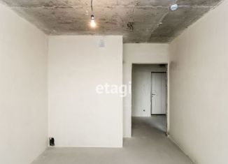 Продажа однокомнатной квартиры, 36.6 м2, Тюмень, Тальниковая улица, 3, ЖК Дебют