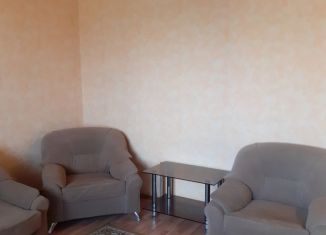Сдача в аренду 1-ком. квартиры, 34 м2, Нижний Тагил, улица Космонавтов, 10