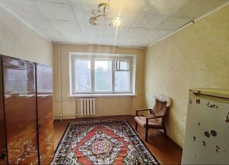 Комната на продажу, 14 м2, Гусь-Хрустальный, улица Микрорайон, 50