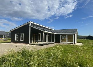 Дом на продажу, 193 м2, коттеджный поселок Норвежская Деревня