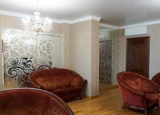 Продажа 5-комнатной квартиры, 140 м2, Крым, Парковый проезд, 9