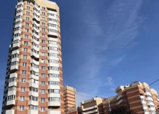 Сдается 1-комнатная квартира, 31.5 м2, Санкт-Петербург, улица Турку, 11к2, муниципальный округ Купчино