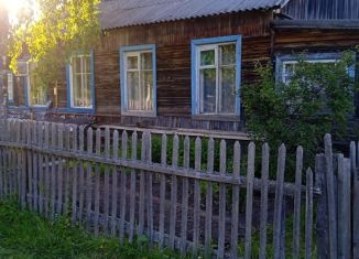 Продажа дома, 40 м2, Коми