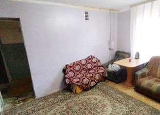 Продается комната, 18 м2, Балаково, проспект Героев, 29