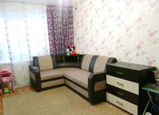 Продам 1-ком. квартиру, 30 м2, Вельск, Революционная улица, 2