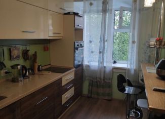 Продам 2-комнатную квартиру, 53 м2, Нерюнгри, проспект Геологов, 61/1