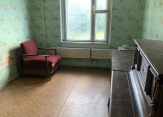 2-комнатная квартира на продажу, 52 м2, Бежецк, Кашинская улица, 104