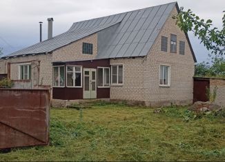 Продаю дом, 76 м2, село Чечеры