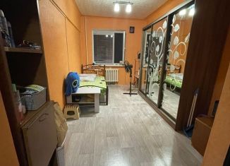 Комната на продажу, 18 м2, Зерноград, улица Чкалова, 25