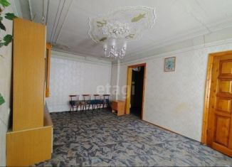 Продам дом, 77.3 м2, Черкесск, переулок Крылова