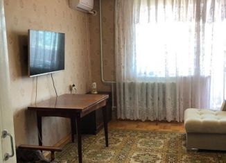 3-комнатная квартира на продажу, 70 м2, село Завьялово, Садовая улица, 42