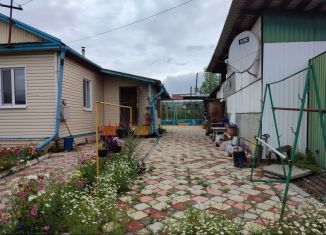 Продаю дом, 75.4 м2, Могоча, Речная улица, 76А