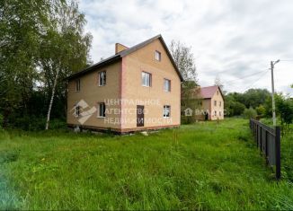 Продается дом, 220 м2, деревня Иванчино, 61К-086