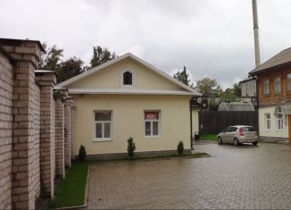 Продажа дома, 151 м2, Осташков