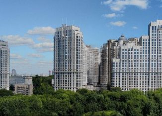 Продается пятикомнатная квартира, 145 м2, Москва, Нежинская улица, 5к2, район Очаково-Матвеевское