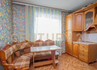 Продам 3-комнатную квартиру, 70.5 м2, Ульяновская область, Заречная улица, 33