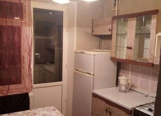 Сдача в аренду 2-ком. квартиры, 50 м2, Москва, улица Павла Корчагина, 1, улица Павла Корчагина