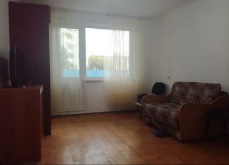 Сдается 1-комнатная квартира, 35 м2, Екатеринбург, Шефская улица, 95