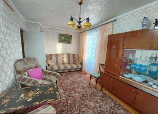 Продаю двухкомнатную квартиру, 41 м2, Муром, Московская улица