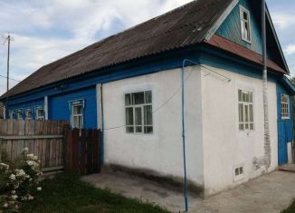 Продается дом, 85.1 м2, Барыш, улица Кирова, 78