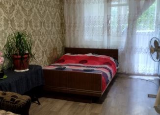 Продается 1-комнатная квартира, 30 м2, Владикавказ, Московская улица, 57, 8-й микрорайон