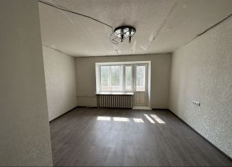 Продается однокомнатная квартира, 32 м2, Меленки, улица Конышева, 2А