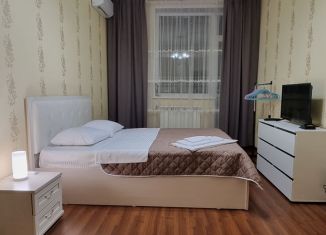 Комната в аренду, 18 м2, Самара, Ленинская улица, метро Российская