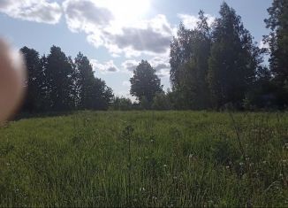 Продам участок, 20 сот., Йошкар-Ола, площадь Воеводы И.А. Оболенского-Ноготкова