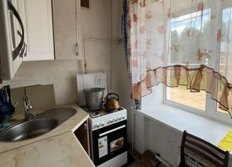 Продажа квартиры свободная планировка, 57 м2, село Подмой