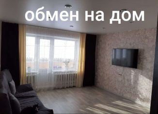 Продается 3-ком. квартира, 60 м2, село Павловск, улица Малахова, 106