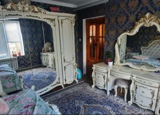 Продам дом, 80 м2, Махачкала, 10-я Акгёльная улица 2-й проезд, Ленинский район