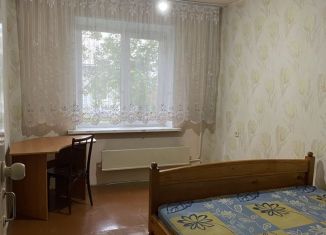 Сдается 2-комнатная квартира, 54 м2, Минусинск, Народная улица, 13