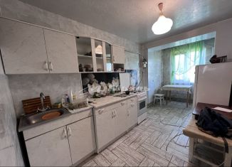 Продается 2-комнатная квартира, 49.8 м2, посёлок городского типа Раздольное, улица Гагарина, 7А