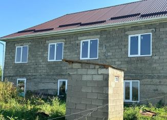 Продажа дома, 240 м2, село Учкекен, Кавказская улица