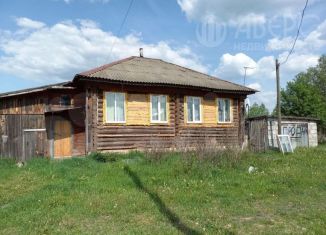 Дом на продажу, 60 м2, село Саваслейка, Советская улица