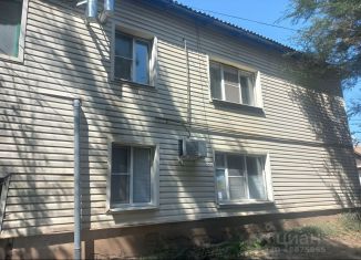 Продается 1-комнатная квартира, 34.4 м2, село Красный Яр, улица Генерала Тутаринова, 10
