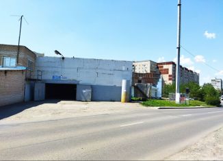 Продам гараж, 30 м2, Оренбург, проспект Дзержинского, 45