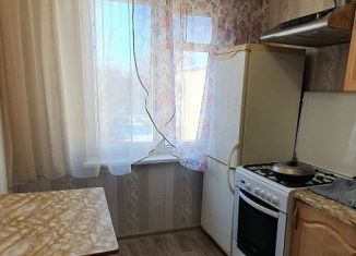 2-комнатная квартира в аренду, 46 м2, Ярославль, проспект Дзержинского, 42, Северный жилой район