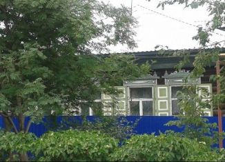 Продажа дома, 38 м2, Курган, улица Хмельницкого, 40, район Рябково