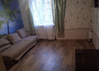 1-комнатная квартира в аренду, 32 м2, Калининградская область, Янтарная улица, 6