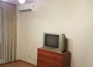 Сдается в аренду 1-комнатная квартира, 41 м2, Татарстан, улица Академика Завойского