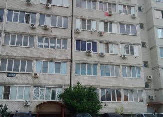 Квартира на продажу студия, 28.6 м2, Краснодар, Кадетская улица, 9, Кадетская улица