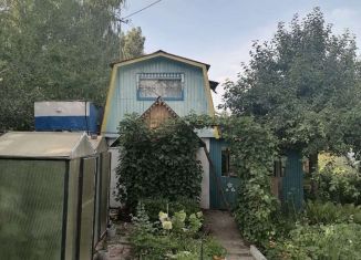 Продается дом, 40 м2, Челябинск, Тракторозаводский район, 13-я дорога