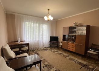 4-комнатная квартира на продажу, 70.4 м2, Татарстан, 3-й комплекс, 6