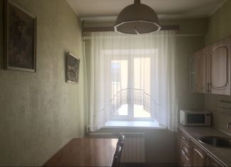 2-комнатная квартира на продажу, 58 м2, Санкт-Петербург, Гороховая улица, 69, муниципальный округ Семеновский